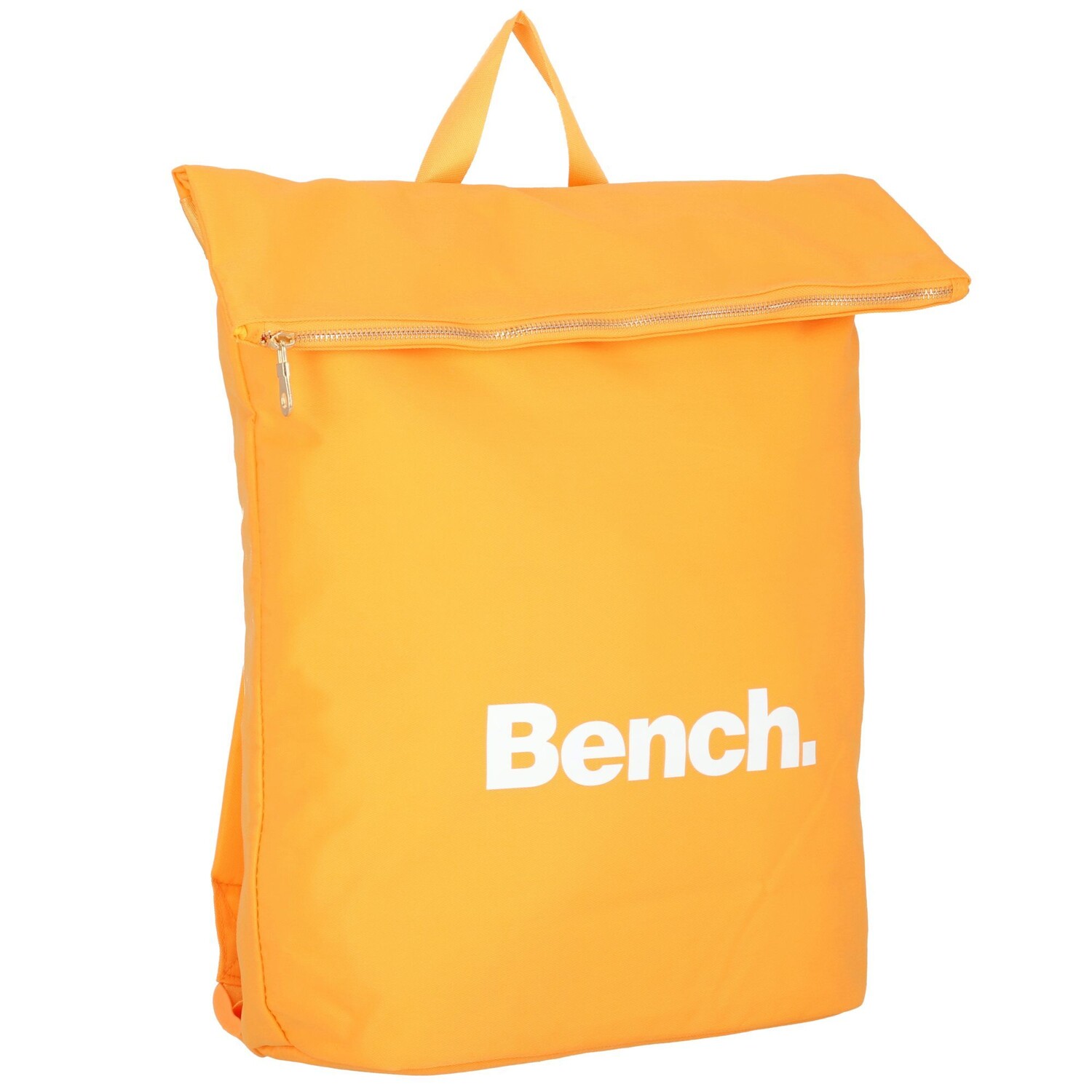 Рюкзак Bench City Girls 43 cm Laptopfach, цвет sonnengelb
Рюкзак Bench City Girls 43 cm Laptopfach, цвет sonnengelb