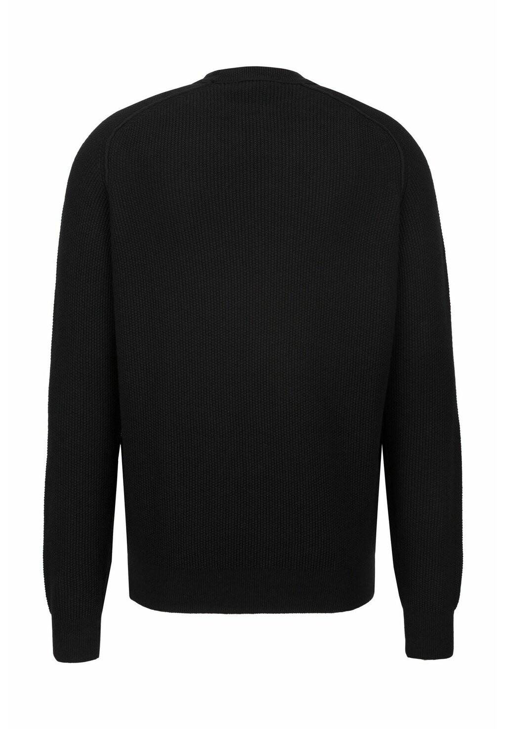 Джемпер ADRIANO 19V69 Italia, черный
Джемпер ADRIANO 19V69 Italia, черный