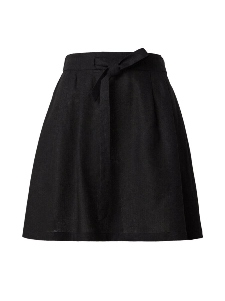 Юбка About You SUSAN, черный
Юбка About You SUSAN, черный