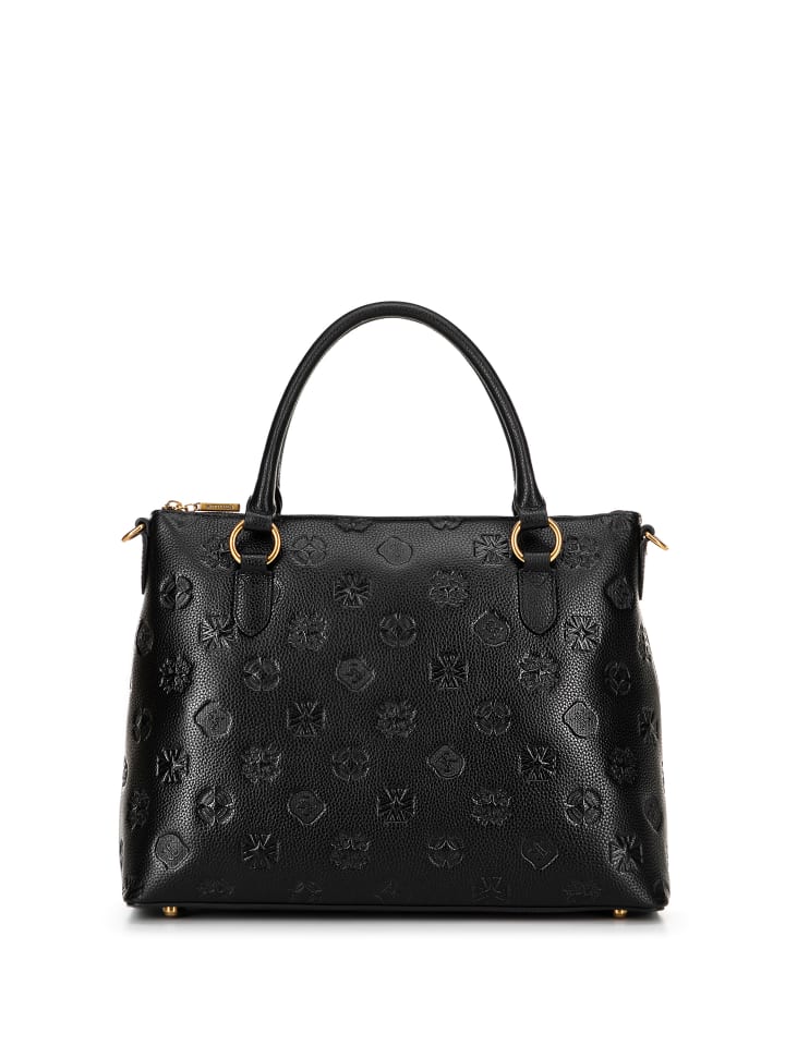 Сумка Wittchen, черный
Сумка Wittchen, черный