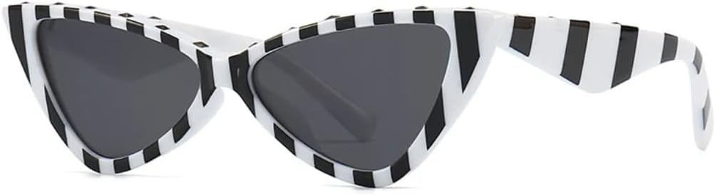 Солнцезащитные очки с защитой UV400 | Компактная легкая оправа, цветные линзы | Для женщин и мужчин, для занятий спортом на открытом воздухе и вождения DSVIGF, Photochromic
Солнцезащитные очки с защитой UV400 | Компактная легкая оправа, цветные линзы | Для женщин и мужчин, для занятий спортом на открытом воздухе и вождения DSVIGF, Photochromic