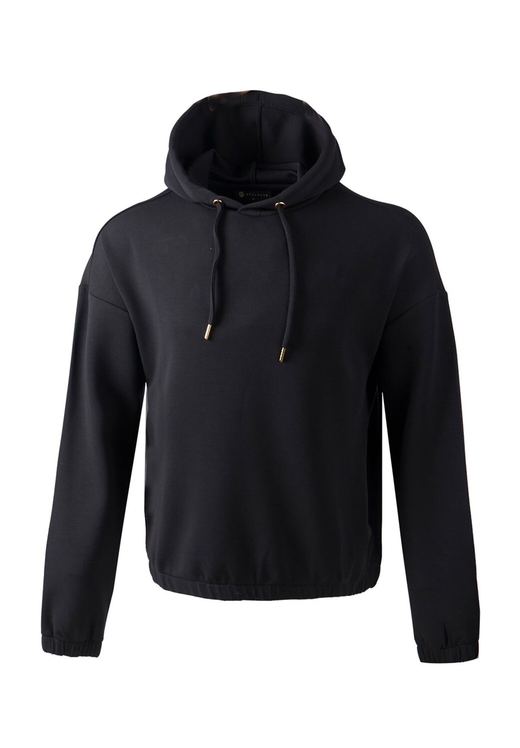 NAMIER W толстовка с капюшоном и высоким содержанием модала ENDURANCE ATHLECIA, черный
NAMIER W толстовка с капюшоном и высоким содержанием модала ENDURANCE ATHLECIA, черный