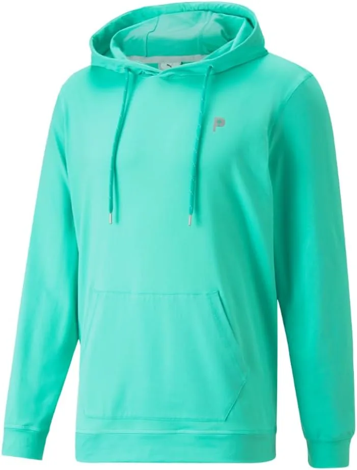 Толстовка Midweight Palm Tree Crew Puma X Ptc
Толстовка Midweight Palm Tree Crew Puma X Ptc