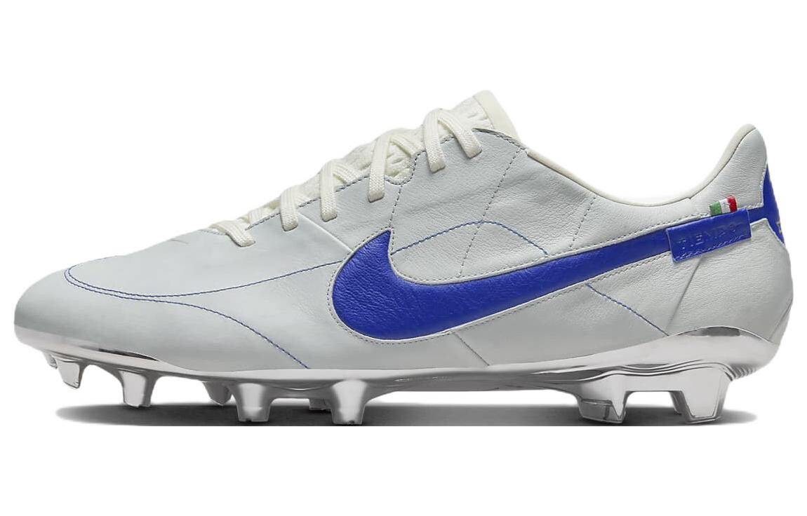 Мужские футбольные кроссовки Nike Tiempo Legend 9
Мужские футбольные кроссовки Nike Tiempo Legend 9