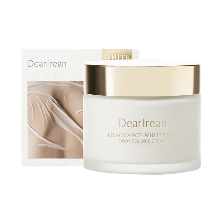 Лосьон для тела / Крем / Спрей Unisex Dr.lrean Eras
Лосьон для тела / Крем / Спрей Unisex Dr.lrean Eras