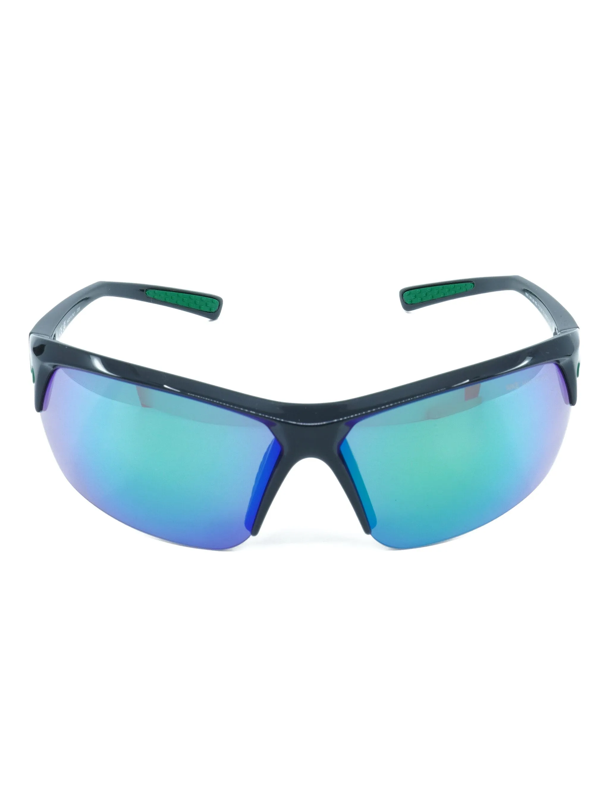 Солнцезащитные очки Skylon Ace Nike, черный
Солнцезащитные очки Skylon Ace Nike, черный