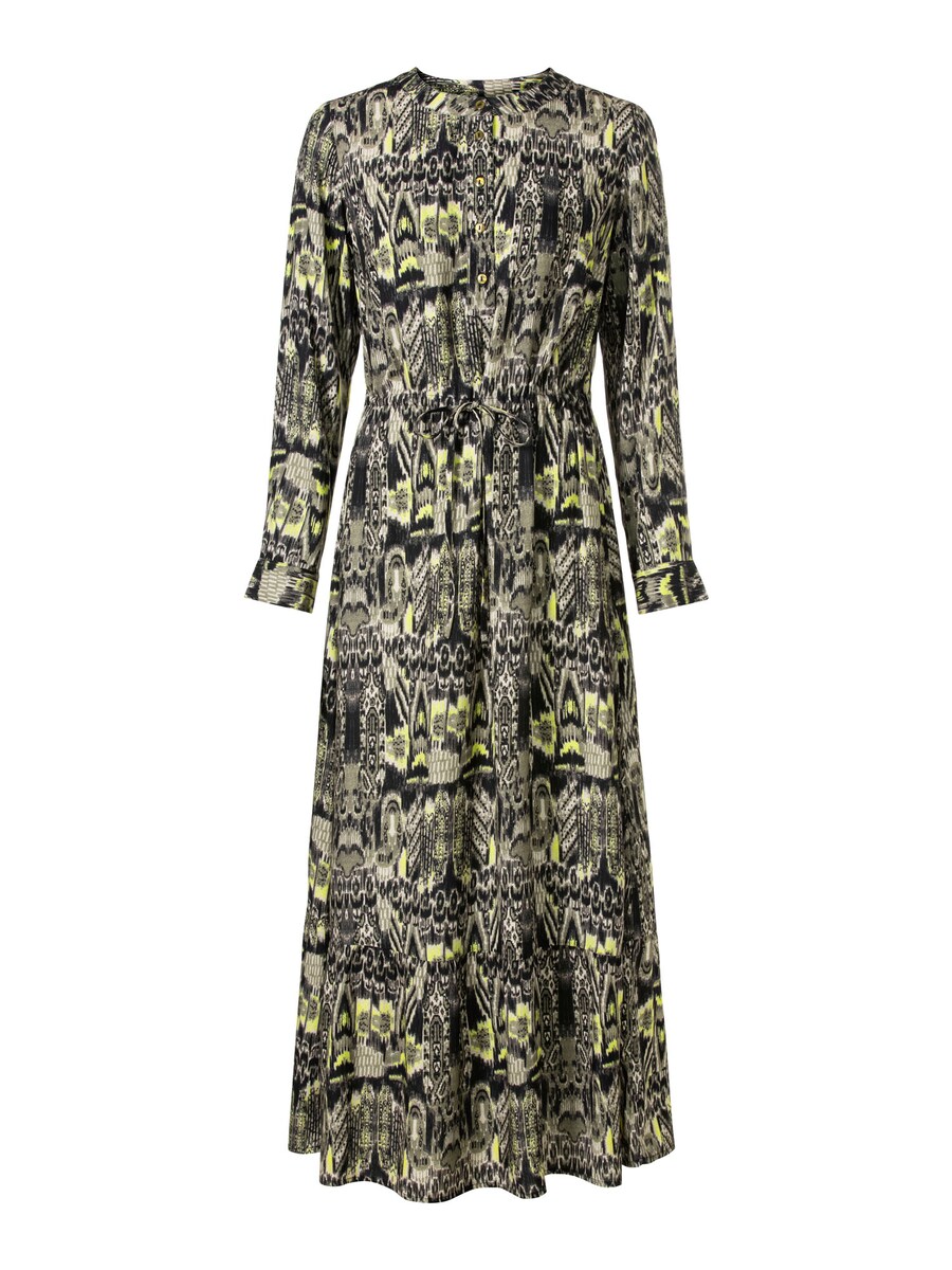 Платье heine, хаки
Платье heine, хаки