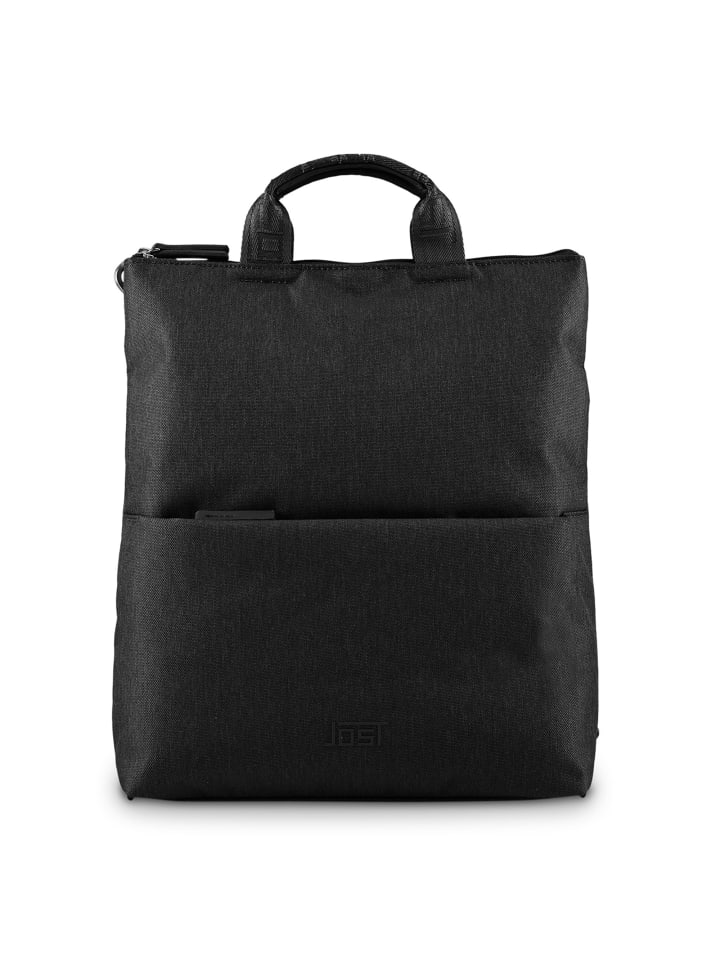 Рюкзак Jost, черный
Рюкзак Jost, черный