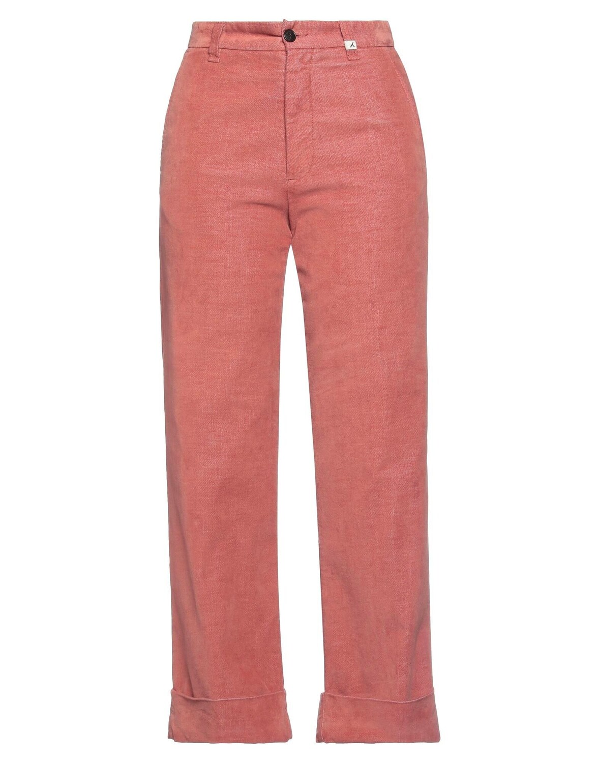 Брюки Myths, бледно-розовый
Брюки Myths, бледно-розовый