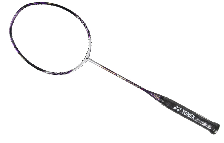 YONEX NS 9900LTD бадминтонная ракетка Full Carbon скоростного типа с увеличенной скоростью замаха профессиональная 674 мм одиночная ракетка Purple
YONEX NS 9900LTD бадминтонная ракетка Full Carbon скоростного типа с увеличенной скоростью замаха профессиональная 674 мм одиночная ракетка Purple