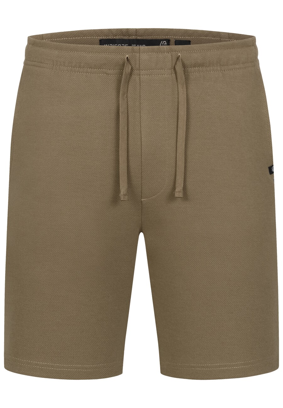 Повседневные брюки-чинос INDICODE JEANS INCowell, Olive
Повседневные брюки-чинос INDICODE JEANS INCowell, Olive