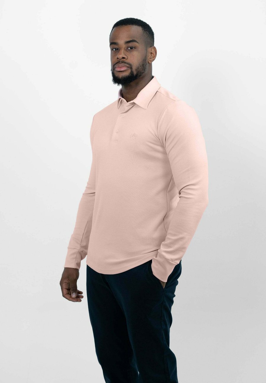Поло Vercate Polo shirt, Roze/Pink, Розовый, Поло Vercate Polo shirt, Roze/Pink
Поло Vercate Polo shirt, Roze/Pink, Розовый, Поло Vercate Polo shirt, Roze/Pink