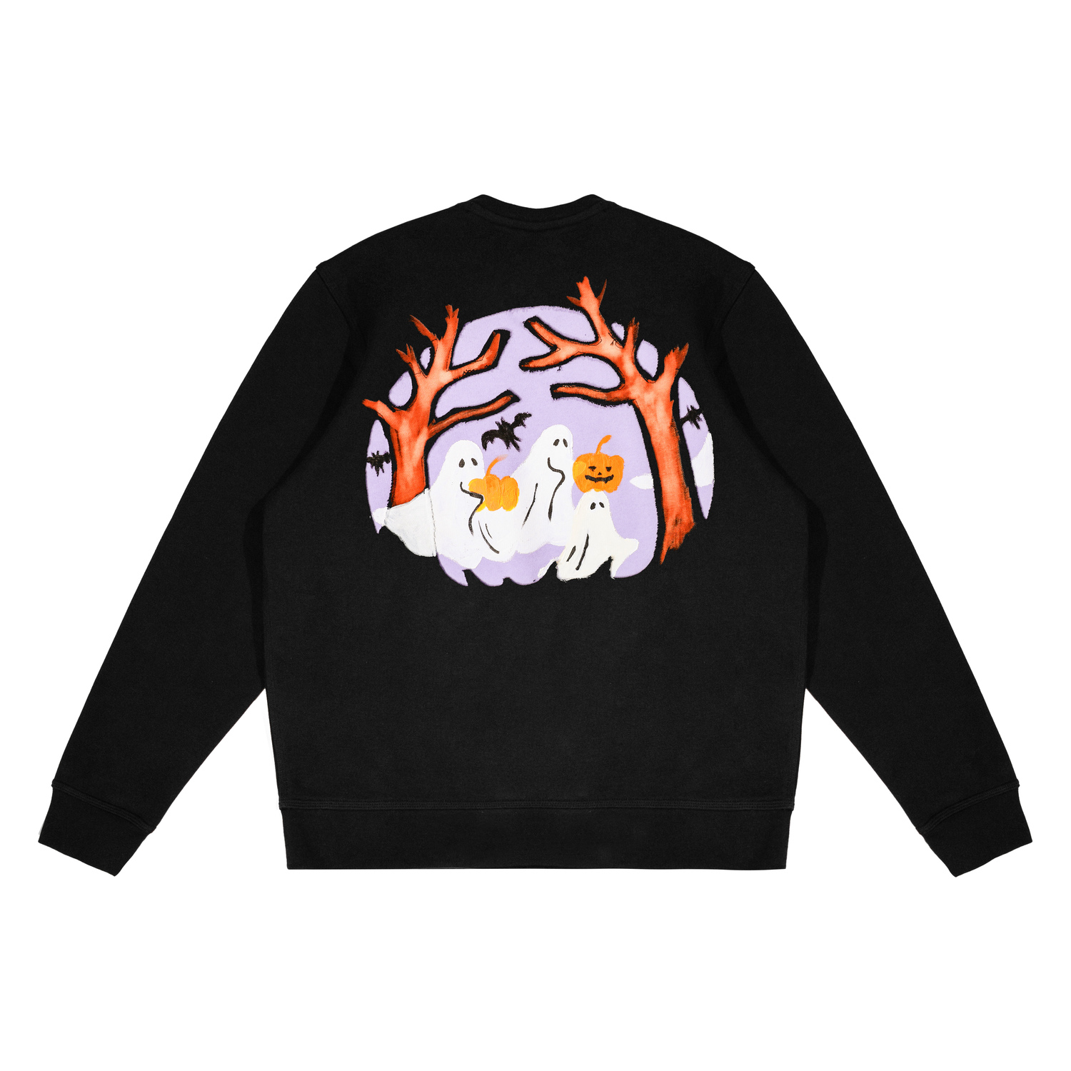 Унисекс худи Nike черное
Унисекс худи Nike черное