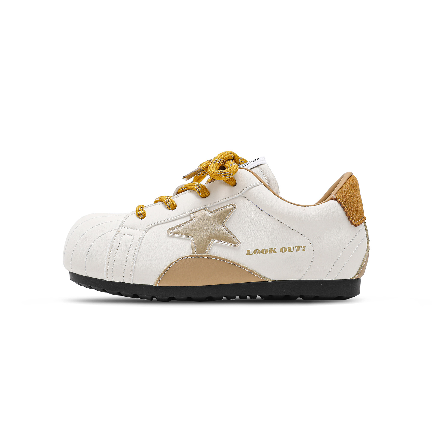 Lotso Synthetic Leather Slip Resistant Abrasion Resistant детские повседневные кроссовки Unisex Disney, бежевый
Lotso Synthetic Leather Slip Resistant Abrasion Resistant детские повседневные кроссовки Unisex Disney, бежевый