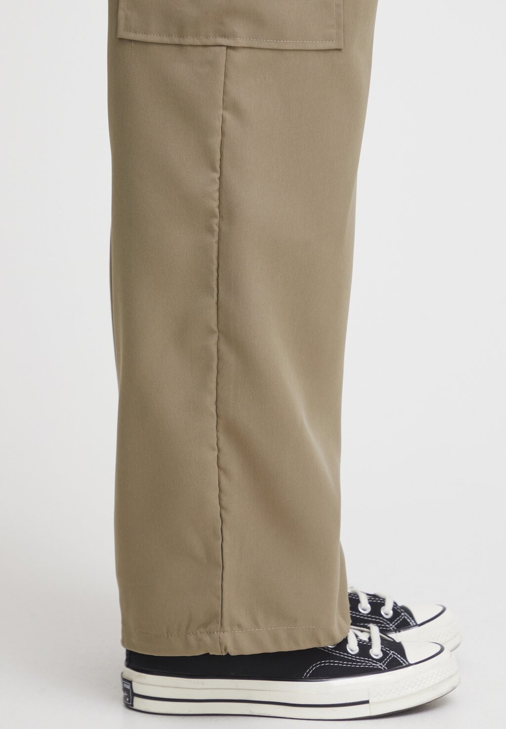 Брюки карго ICHI IHKECIA PA ICHI, цвет Evergreen
Брюки карго ICHI IHKECIA PA ICHI, цвет Evergreen