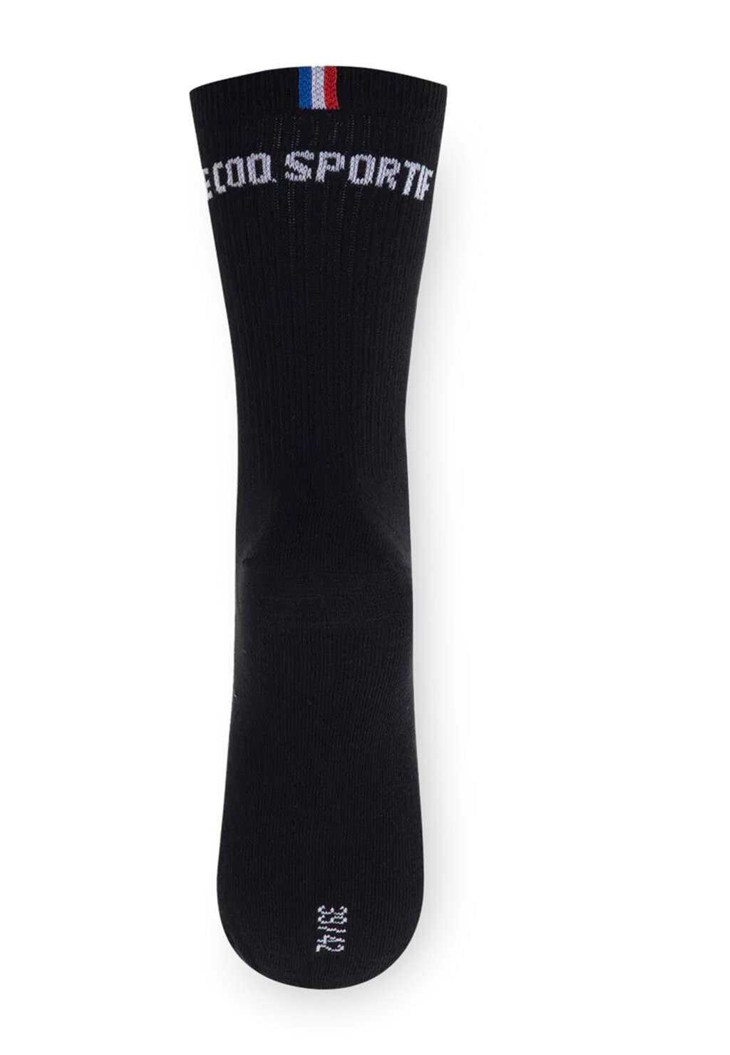 Носки ESSENTIELS UNISEX le coq sportif, темно-синий
Носки ESSENTIELS UNISEX le coq sportif, темно-синий