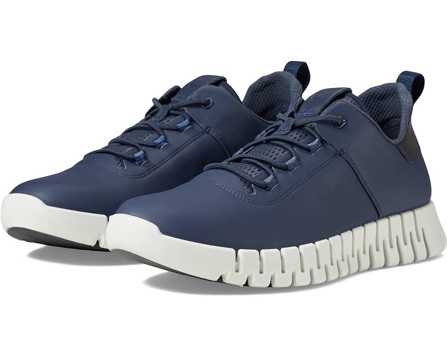 Кроссовки ECCO Gruuv Sneaker, цвет Marine/Marine, Синий, Кроссовки ECCO Gruuv Sneaker, цвет Marine/Marine
Кроссовки ECCO Gruuv Sneaker, цвет Marine/Marine, Синий, Кроссовки ECCO Gruuv Sneaker, цвет Marine/Marine