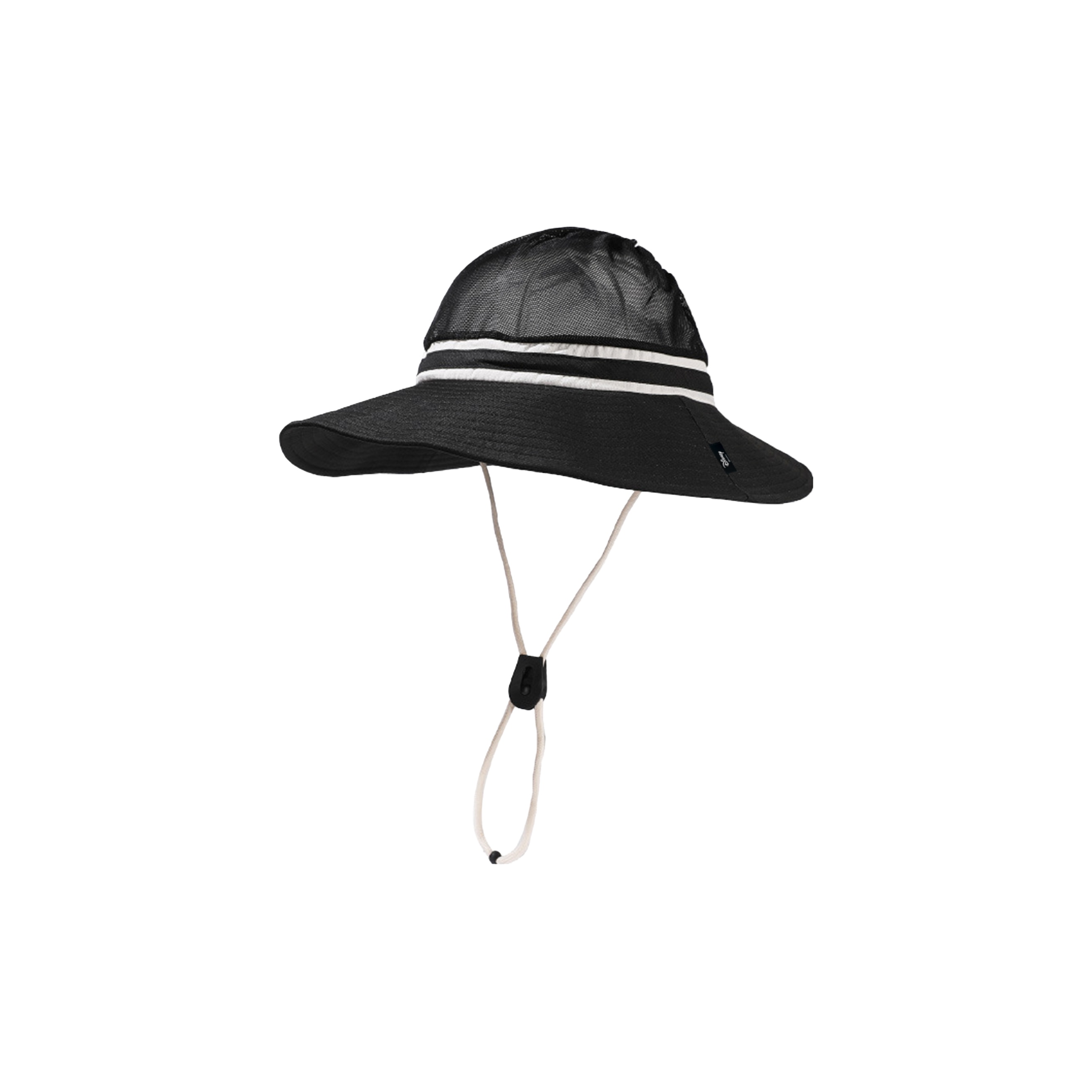 Disney Полиэстеровая панама унисекс, Black
Disney Полиэстеровая панама унисекс, Black