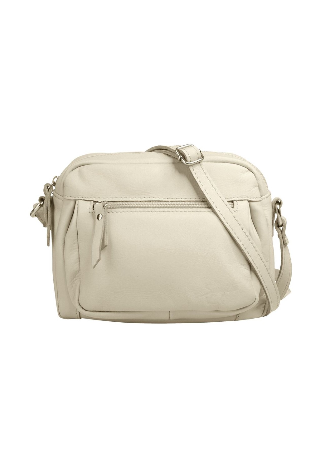 Сумка через плечо, натуральная кожа Samantha Look, кремовый, Бежевый, Сумка через плечо, натуральная кожа Samantha Look, кремовый 
Сумка через плечо, натуральная кожа Samantha Look, кремовый, Бежевый, Сумка через плечо, натуральная кожа Samantha Look, кремовый