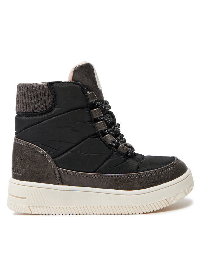 Ботильоны Garvalin planos Negro, черный
Ботильоны Garvalin planos Negro, черный