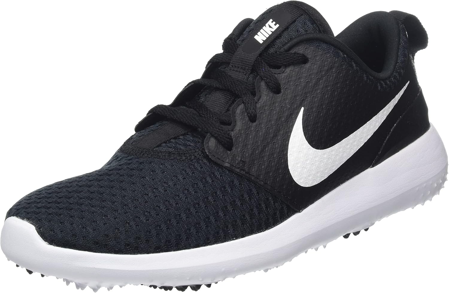 Мужские кроссовки Nike Vapor Pro, Black
Мужские кроссовки Nike Vapor Pro, Black