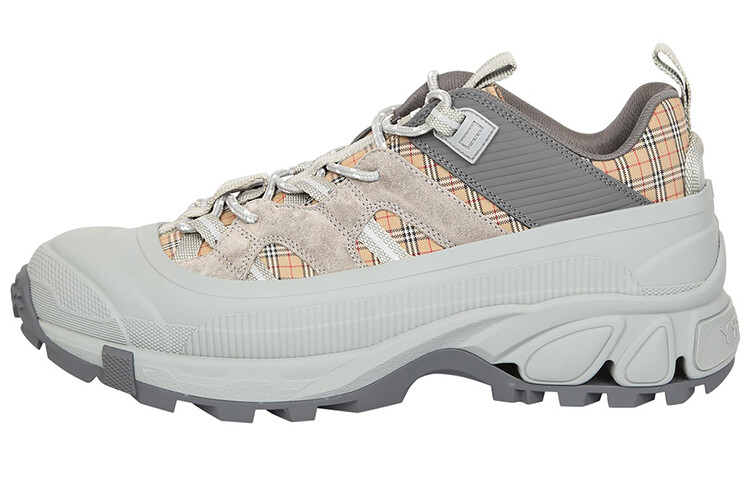 Мужская обувь Burberry Arthur Lifestyle, Серый, Мужская обувь Burberry Arthur Lifestyle
Мужская обувь Burberry Arthur Lifestyle, Серый, Мужская обувь Burberry Arthur Lifestyle