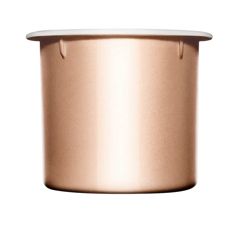 Крем для лица Extra firming crema día todo tipo de pieles Clarins, 50 мл.
Крем для лица Extra firming crema día todo tipo de pieles Clarins, 50 мл.