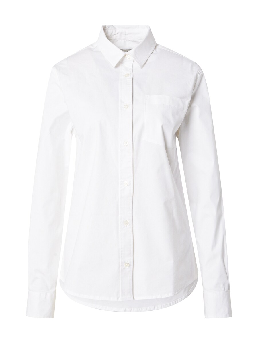 Блуза LTB FERENA, белый
Блуза LTB FERENA, белый