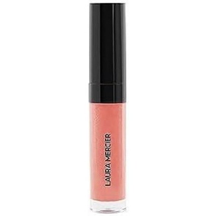 Laura Mercier Lip Glace 150 Melon Sorbet для женщин 0,15 унции Блеск для губ 4,25 г
Laura Mercier Lip Glace 150 Melon Sorbet для женщин 0,15 унции Блеск для губ 4,25 г