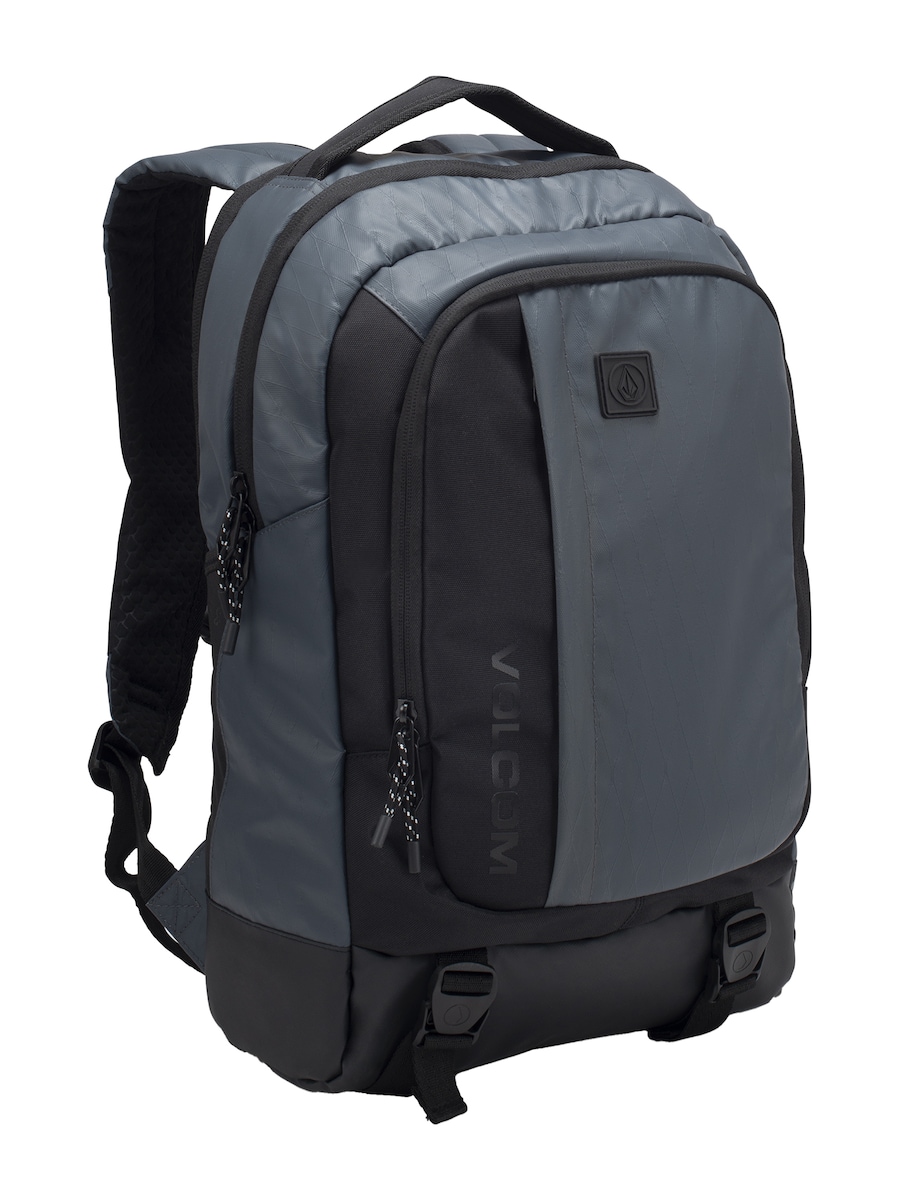 Рюкзак Volcom VENTURE, светло-серый
Рюкзак Volcom VENTURE, светло-серый