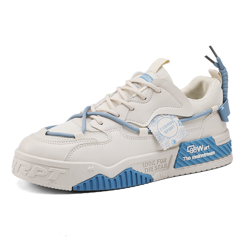 SHOUBA Амортизирующие износостойкие легкие низкие скейтерские кроссовки мужские бежевые, цвет Beige
SHOUBA Амортизирующие износостойкие легкие низкие скейтерские кроссовки мужские бежевые, цвет Beige