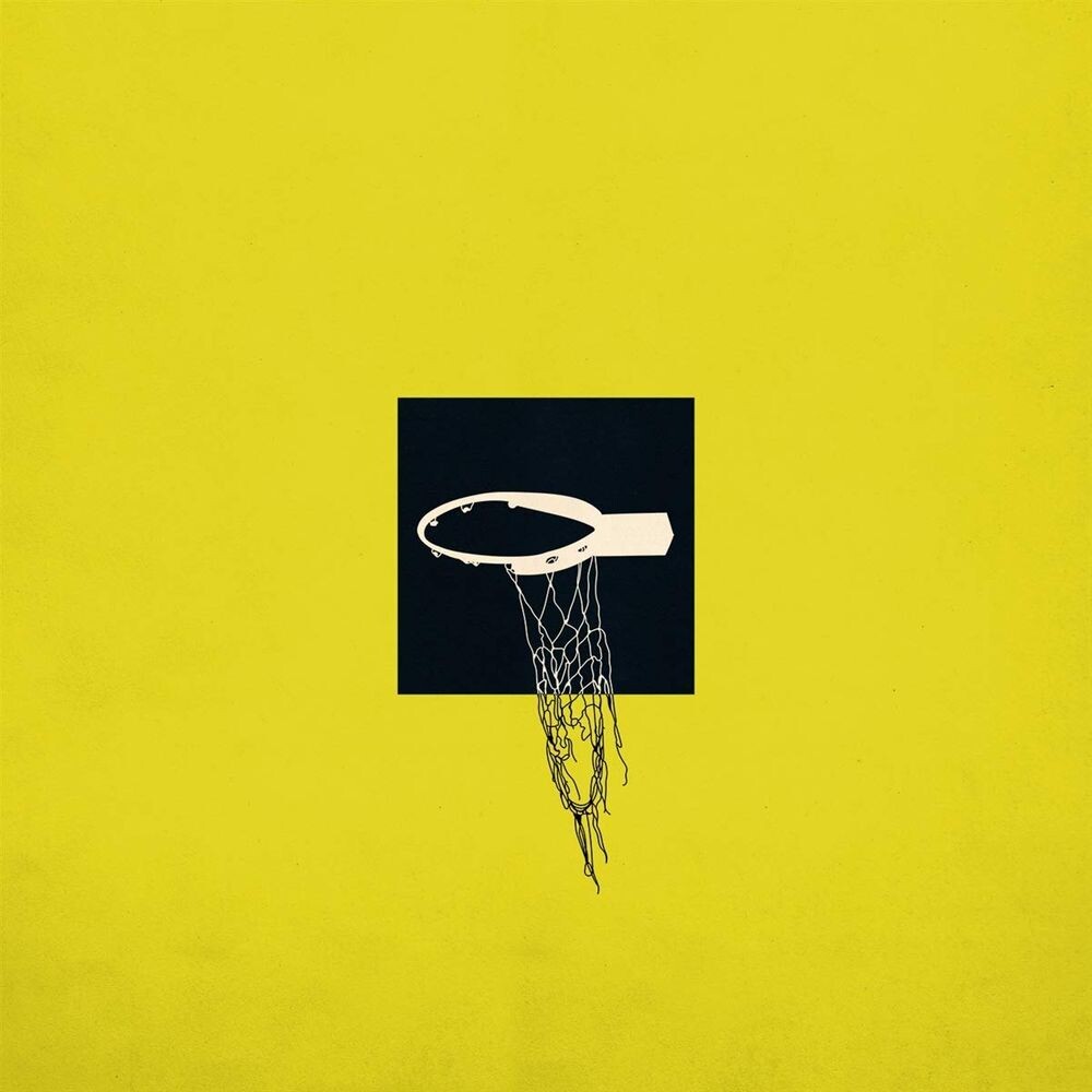 Виниловая пластинка LP This Time I'll Be Of Use - 81355
Виниловая пластинка LP This Time I'll Be Of Use - 81355