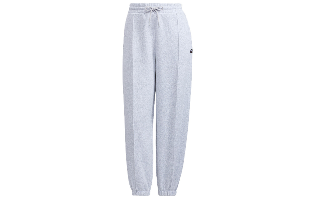 Adidas neo Женские трикотажные спортивные штаны, Светло-серый
Adidas neo Женские трикотажные спортивные штаны, Светло-серый