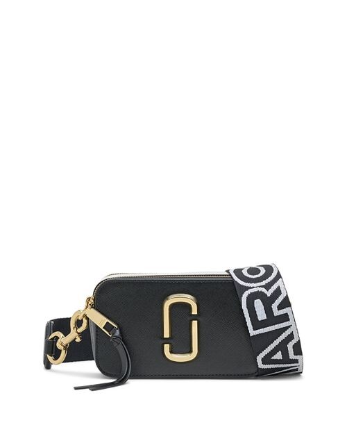 Снимок цветных блоков MARC JACOBS, цвет Black, Черный, Снимок цветных блоков MARC JACOBS, цвет Black
Снимок цветных блоков MARC JACOBS, цвет Black, Черный, Снимок цветных блоков MARC JACOBS, цвет Black