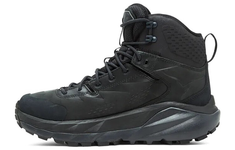 Мужские кроссовки для бега Hoka One One Kaha
Мужские кроссовки для бега Hoka One One Kaha