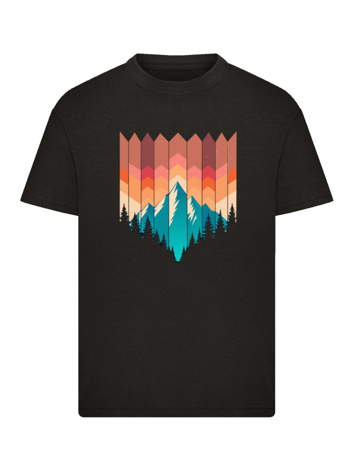 Футболка F4NT4STIC, черный
Футболка F4NT4STIC, черный