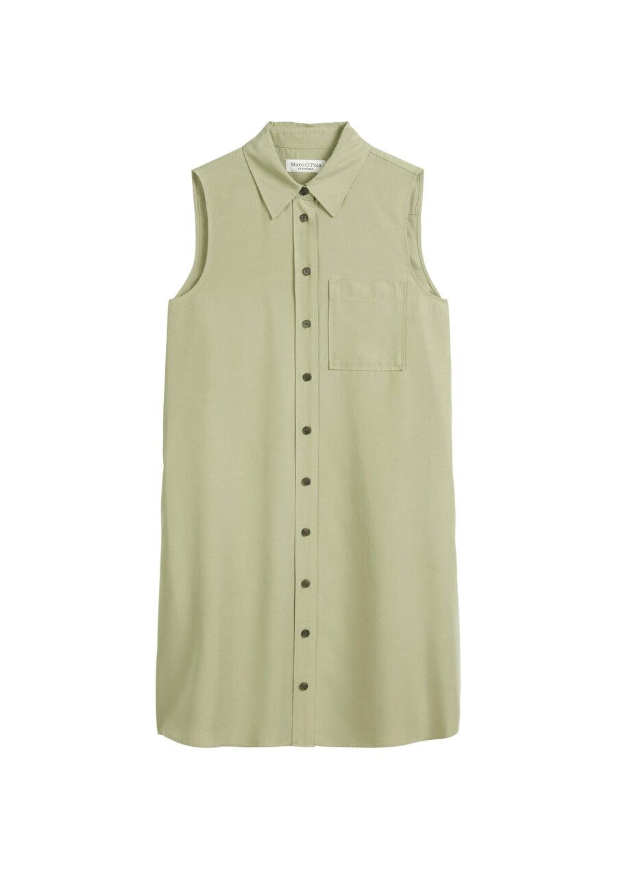 Мини платье Marc OPolo, Light green
Мини платье Marc OPolo, Light green