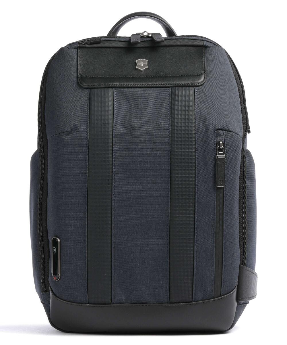 Рюкзак Architects Urban 2 15″ Полиэстер Victorinox, синий
Рюкзак Architects Urban 2 15″ Полиэстер Victorinox, синий