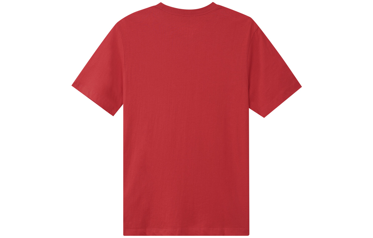 Футболка мужская Nike
Футболка мужская Nike