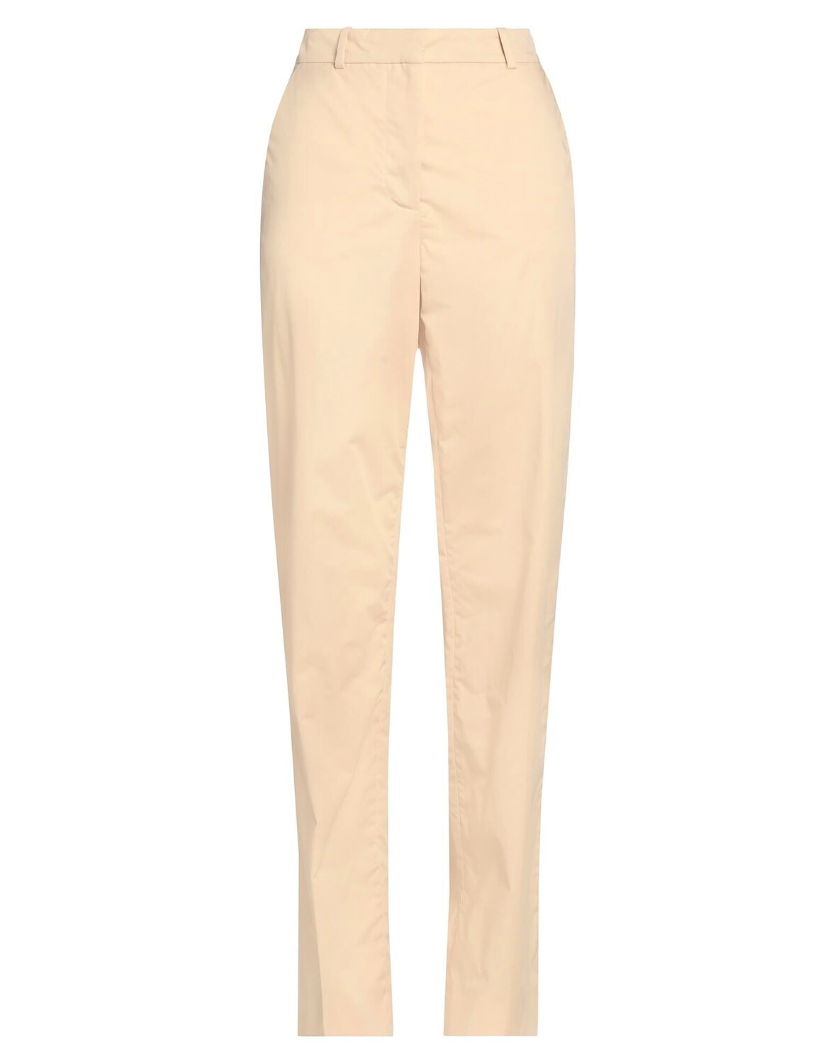 Брюки Calvin Klein, бежевый
Брюки Calvin Klein, бежевый