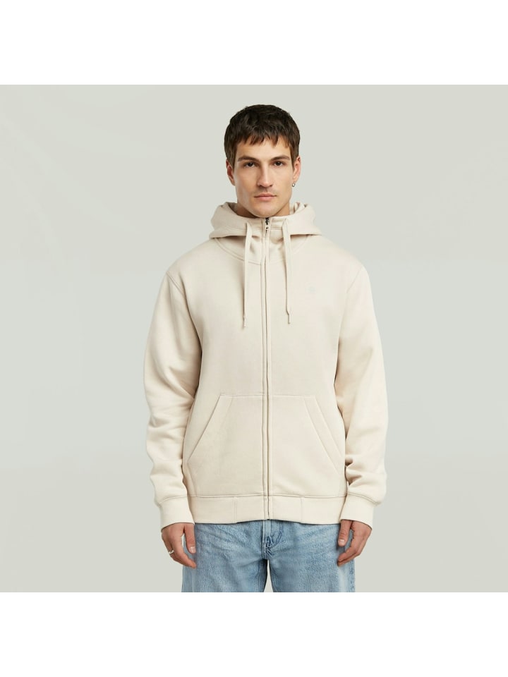 Толстовка в цвете малек G-Star Raw
Толстовка в цвете малек G-Star Raw