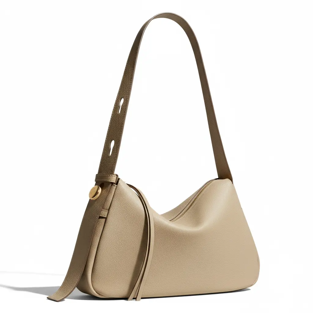 TORY BURCH Сумка через плечо Romy из коровьей кожи, женская, мягкий серый
TORY BURCH Сумка через плечо Romy из коровьей кожи, женская, мягкий серый