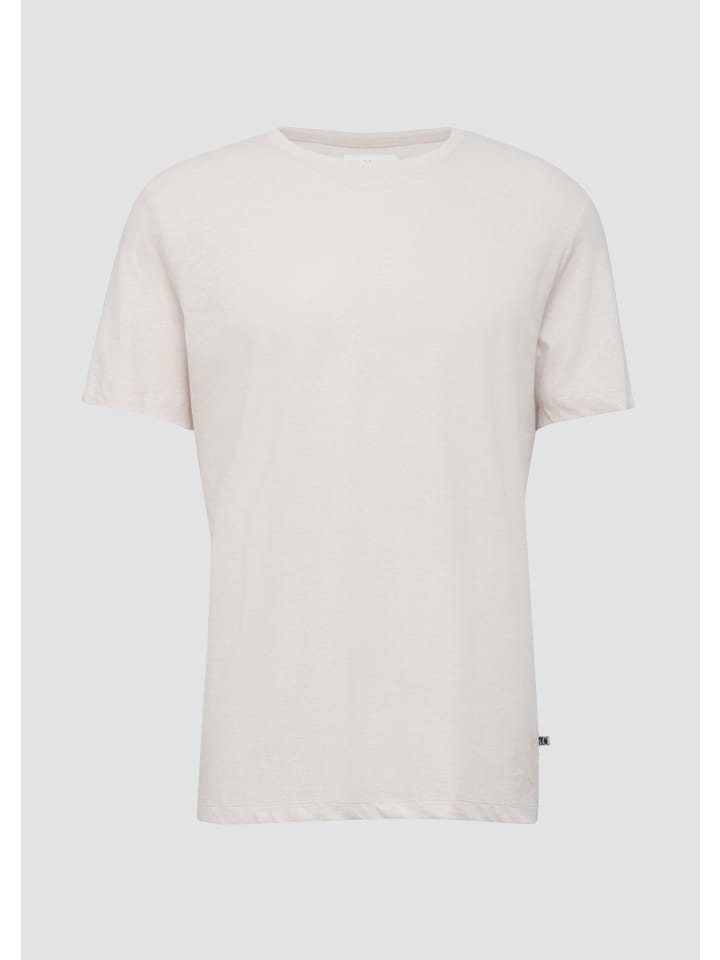 Футболка в цвете 0330_off-white s.Oliver, Белый, Футболка в цвете 0330_off-white s.Oliver
Футболка в цвете 0330_off-white s.Oliver, Белый, Футболка в цвете 0330_off-white s.Oliver