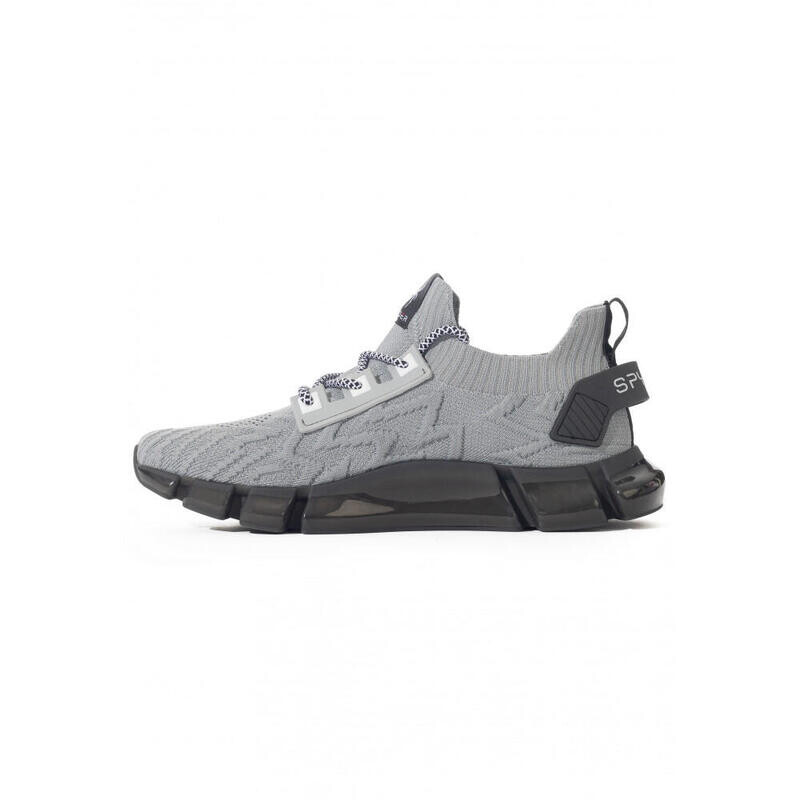 Кроссовки Spyder, серый
Кроссовки Spyder, серый