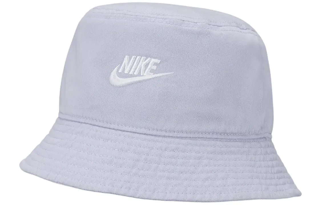 Панама унисекс Nike, Light Purple
Панама унисекс Nike, Light Purple