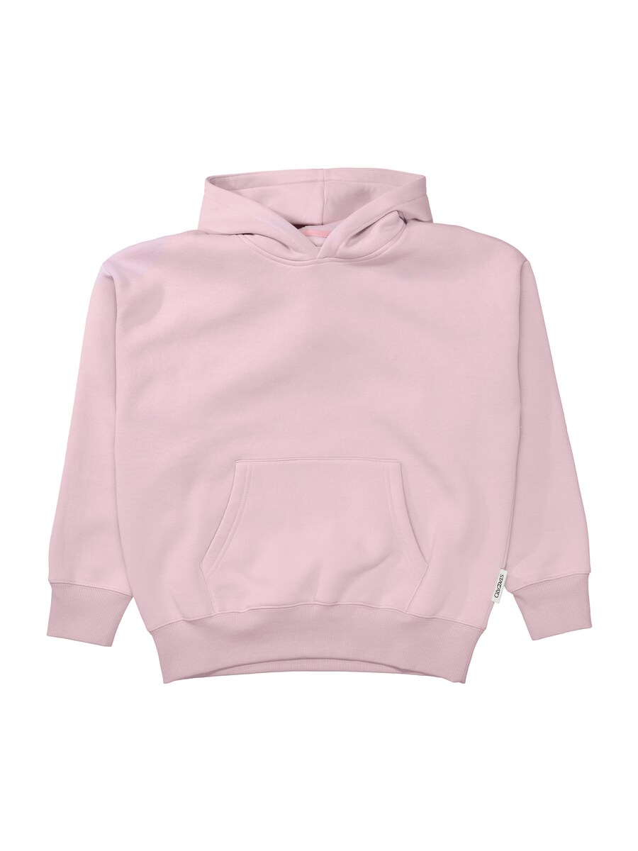 Толстовка STACCATO, Rose
Толстовка STACCATO, Rose