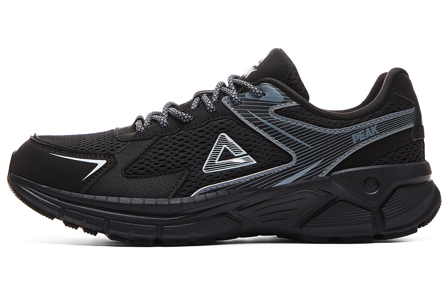 Кроссовки Magic Bullets мужские с низким верхом, черные/серые Peak, Черный, Кроссовки Magic Bullets мужские с низким верхом, черные/серые Peak
Кроссовки Magic Bullets мужские с низким верхом, черные/серые Peak, Черный, Кроссовки Magic Bullets мужские с низким верхом, черные/серые Peak