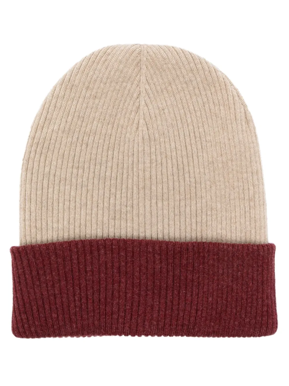 Кашемировая шапка бини в рубчик Brunello Cucinelli, нейтральный
Кашемировая шапка бини в рубчик Brunello Cucinelli, нейтральный