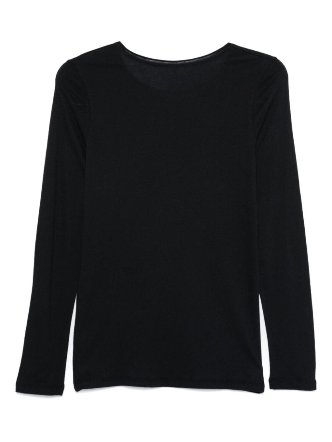 Majestic Filatures футболка из джерси, синий
Majestic Filatures футболка из джерси, синий