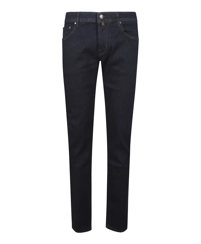 Узкие джинсы Ника Jacob Cohã«N, синий
Узкие джинсы Ника Jacob Cohã«N, синий